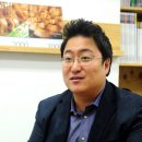 죠스떡볶이&바르다김선생 - 노원구 마들로3길 15 | 죠스떡볶이&바르다김선생