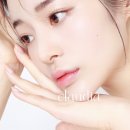 끌로디아