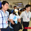 중앙스포츠주 이미지