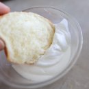 빵실빵실 | 옥정 식빵 맛집 빵실빵실 솔직후기 회오리소금빵 잔슨빌소세지빵 휘낭시에 올리브&amp;치즈 거북이빵
