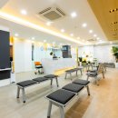 미르한방병원 이미지