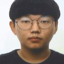 착실이네 이미지