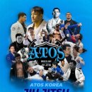 캠프포지션 | [개봉주짓수][구로주짓수] 2025 아토스 여름 캠프 후기 – 익숙함을 벗어나 한 뼘 더 성장한 시간