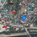 향교게이트볼장 이미지