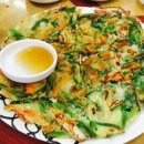 우래손칼국수 네이버블로그