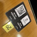호시카츠 서울역점 | [서울 서울역] 호시카츠 서울역점 내돈내산 후기