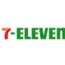 (주)팀세븐 이미지