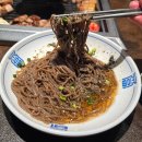 우정일식당 | [덕양구/덕은동] '고솜 고양덕은본점' 참숯 초벌 숙성 삼겹살 우정세트 후기!