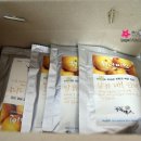 친환경웰빙샵
