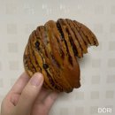 씨유 광장시장점 | [일상] 코엑스 쿠차라, 말차 유명 카페 가배도, 광장시장, 씨유 빵 후기