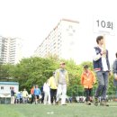 금호고등학교 Daum카페