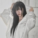 럭키후드(LUCKY HOOD) | 루프 후드집업, 나만 알고 싶었던 핏 예쁜 아이보리 후드집업의 정체