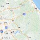 CU 온천벽산 이미지