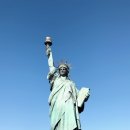 충무사랑병원 이미지