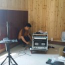 정남진휴랜드관광농원 이미지