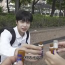 [워홀] 🇨🇦캐나다 동부여행(4) 나이아가라 폭포 보고 밴쿠버로 돌아가기ㅣ나이아가라 크루즈, 나이아가라...