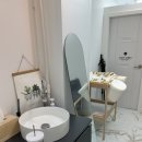 WR(인천광역시 남동구)-17[서창남순환로]-상-3 | 인천 셀프 사진관｜처음 순간 스튜디오 아기 300일 촬영한 후기