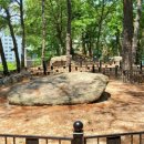 병점동 지석묘(고인돌) 이미지