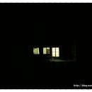 배롱나무집 이미지