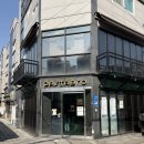 파스타브로 이미지