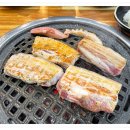 동방주물 이미지