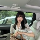 조이미용실 이미지