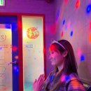 락휴 코인노래연습장 관철점 이미지