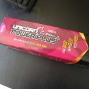 붕붕이 때밀이 이미지