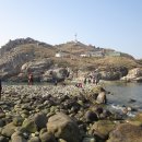 등대약국 앞 이미지