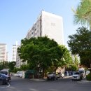 경기도 수원시 영통구 동탄원천로1109번길 37 (매탄동, 한국아파트) 이미지