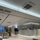 이진영안과의원 | [스마일라식후기] 대구메트로안과 당일수술후기 : 통증, 당일 일상생활, 여행 후기..