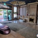 무인셀프모텔 이미지