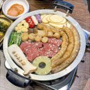 곱창마을 이미지