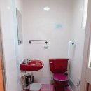 월드황토민박 이미지