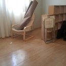 징검다리공인중개사사무소 이미지