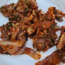 번덕뜰 민박 이미지