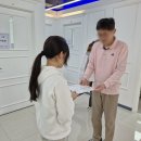 부영만점수학교습소 | 평촌동 수학학원 초등학생을 보낸 사연