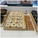 샤브올데이 아산탕정점 이미지