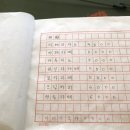 카페무늬