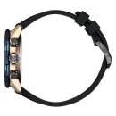 시티즌랜드 이미지