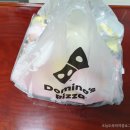 연수초 맞은편 이미지