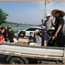 정길남농장 이미지