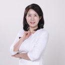 동남로207(앞) | 석촌동/석촌역 얼굴축소 윤곽관리? 이것만 기억하세요