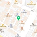 인더벙커 | #41 - [대전/둔산] 이스케이퍼스 AFSC 대전둔산점 :: 더 벙커 The Bunker 후기 🪓