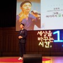 열린법무사사무소 이미지