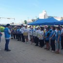 (2025년7월26일) 작은사랑/ 대전보건대학교 정상복 교수 이미지