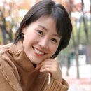 MBC 뉴스데스크 새 여자 아나운서..박혜진-서현진 이미지