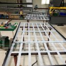 북평면 종합복지회관 이미지