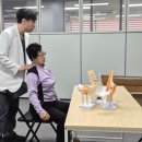 회원마취통증의학과의원 네이버블로그
