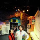 지원통닭 이미지